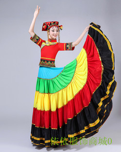 �����·���Ů�����L�ٔ�������b���������bŮ��ɽȫ��2018�¿�