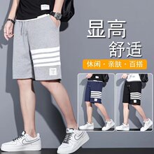 ������ֶ̿���ʿ�ļ�ֱͲ�����˶�ɳ̲���ó��������п������⴩