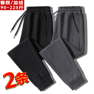 LULU�\��ѝ��ʿ2026�ﶬ�¿�����e�Lѝ�Ӽ�ɫ�ٴ����_�ܲ��lѝ