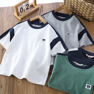 ���мҶ����Ŀ��д�ͯ��ĸ�A�I������Ůͯƴɫ��ĸ����T��t5436