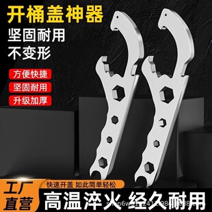 �_�w����������Ͱ��Ͱ�C��Ͱ�๦�ܰ����_Ͱ̼���Ͱ�քӰ���