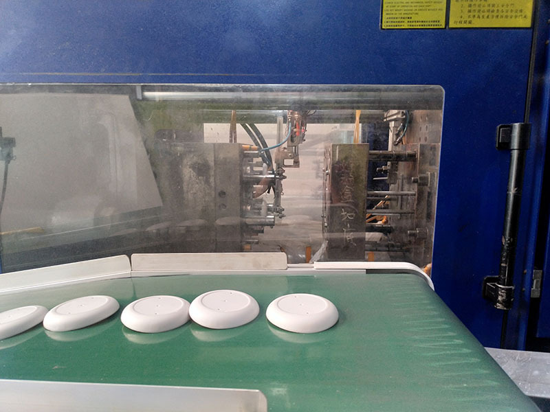 WeChat picture_20201105174732