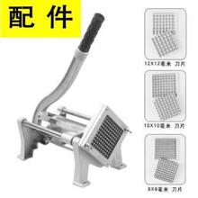 Ll늄ӔDքӉlP䓗lCülS