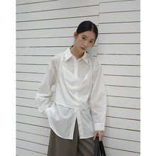 EVERTRUE 2026�������淭����ɳ���A����˿���������׳���3276