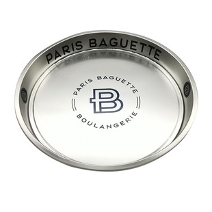 ���ƈA���R���F�бP�͏d���P����ʳ�ò���F�P�Ӿư��бP�Ƶ�P