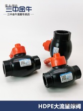 ˮ�ܹܲ�PE���_�P�о���y4��pe���y�T2025���^�ܼ������̫��