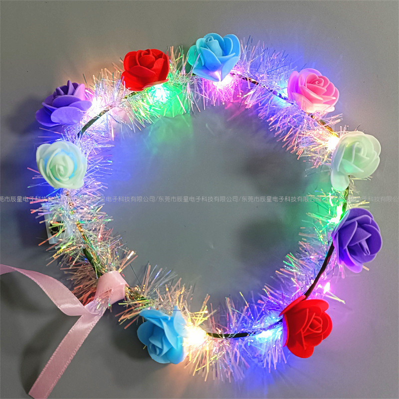 0a61e69fc807b74c5d761de357a1ba