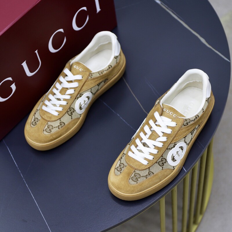 2025 New Model German Training Shoes for Men and Women, Fashionable Casual White Sneakers, Breathable Mesh Versatile Sports Sneakers 2025 New Model German Training Shoes for Men and Women, Fashionable Casual White Sneakers, Breathable Mesh Versatile Sports Sneakers