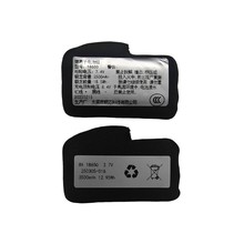 ˮm늄ӻ܇݆¶I늌o˙Cֶ;