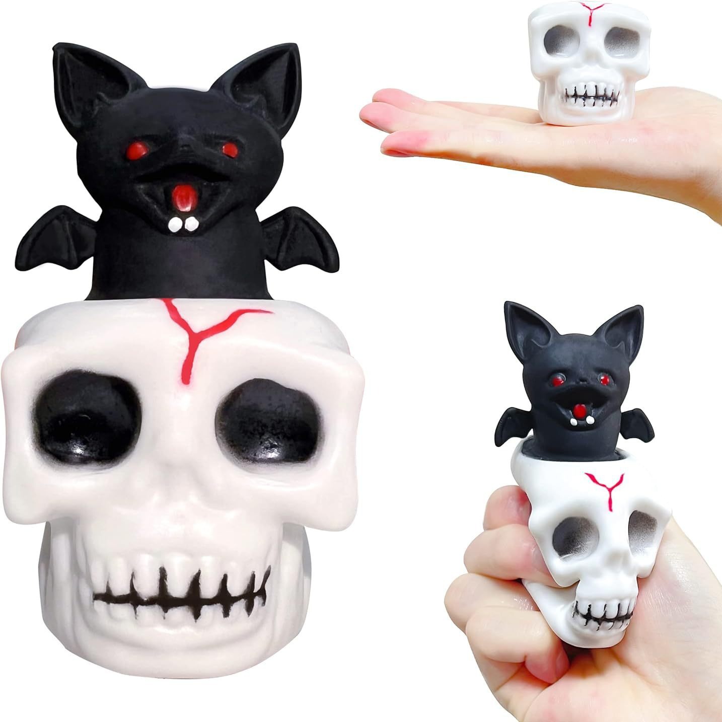 784761723196m3e9492db-32b8-4c2