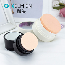 ���yƷ���ďS��ֱ�N ע�ܰ���ʽ�A�Κ�|����۷ۿպЎ��R