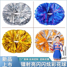�D�����W�W��ِ���I�ֱ������������û�������ֻ������ٻ���