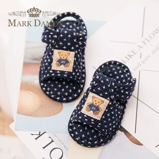 ���޿�ͨ�܃�ͯ1-2-3�q�����W�����׷����o��ܛ�׼Ҿ��҃���Ь��