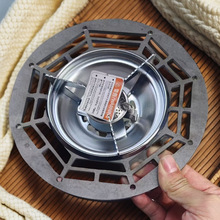 ��đ�t��Ȧ���t���С���F���T�F��������̼��t�ſ�ʽ�t����