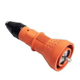 激光水平仪;工具箱包;电动角磨机