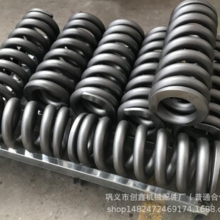 ���ɬF؛20*��85*��135*250*7,��ӺY����,���s���ɸ��N���|����
