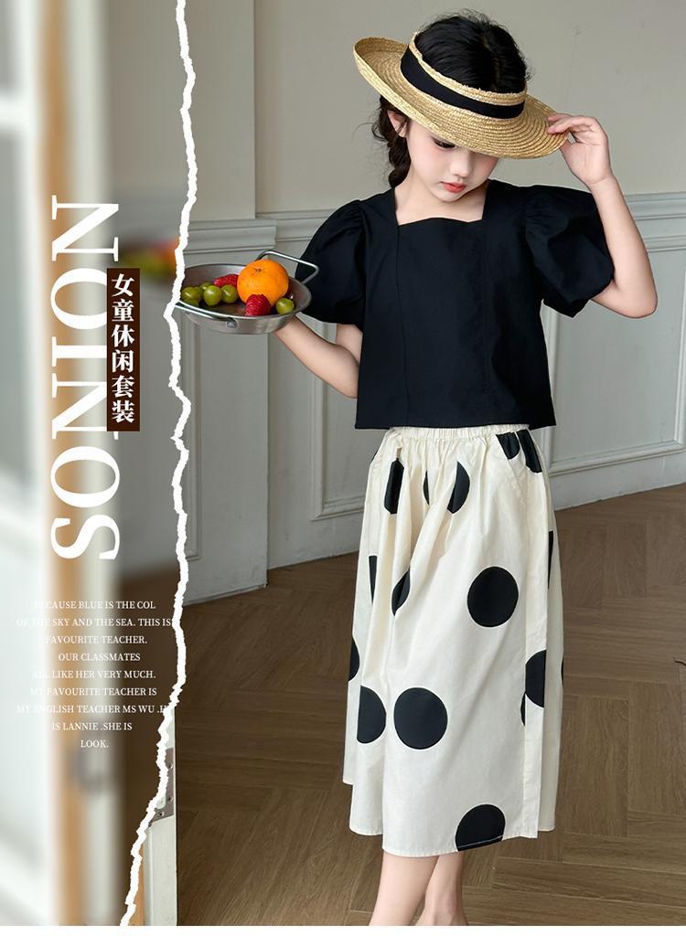 c9476401-c1dd-4aaa-a4af-4cabe9847a55.jpe