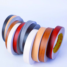 ľ�y���p�N�l�ɴu�����߅����߅�T���������_���b��N����ɫ��ճ