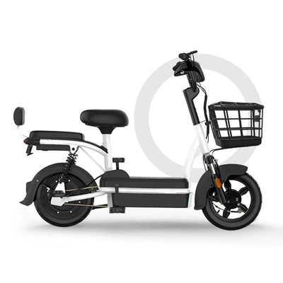 Battery Bikes, Electric Bicycles, Electric — Elektrikli motosikletlər