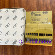 Ƥ��Ɲ�^���PZE 9 24VDC
