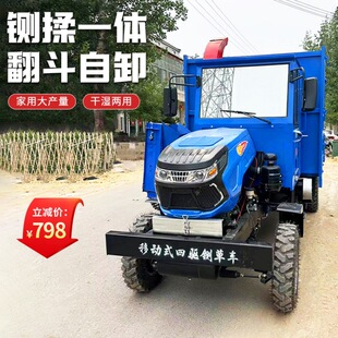 ����������厲���z�C �r�ﵾ���ն��вݙC ��ɲ���厶η���C