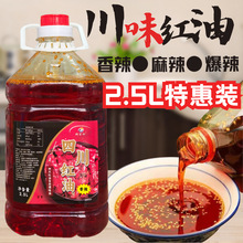 �Ĵ��t�����ô�Ͱ�b������偛���������C�׾�����b�{ζ�����l