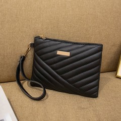 刺繍の携帯電話の包み2024レディースバッグの外国貿易の包みの卸売りの大容量の女性のカバンのファッションの百合のハンドバッグのカバン