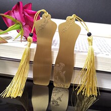 �����S�~���ە������������������Ї��L�U�տ̶ȳ߽̎��W���Y��