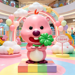 ����䓿�ͨloopy¶��IP������� �̈����}���@�T���b[��