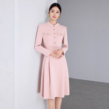 ëBȹŮrI߼ǧLɫbLȹ