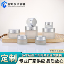 lɰ˪ƿ50gbƿ˪ƿ30g˪ƿĤ޺sF