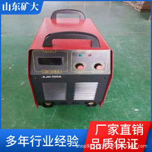 늺Cl늸l늺C PʽVúәC