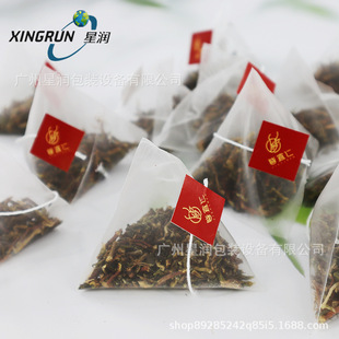 ���ݲ��N�ƶ��ƴ��ӹ��t���Θ�șʳͬԴ�ļ����ò����a�S��