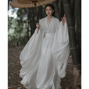 κ�x�L�h�����I����ϵֱ��Ů��ɚ��h�ݏV������ȹ�¿���L���b