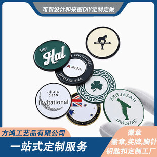 ���ټo��Ŷ� �Ə͹��p��Ž��y�~���^����c����m�żo��Ŷ� ��