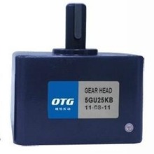 OTG���ٻ������������ 5GN50K 5GN3K 5GN7.5K 5GN10K 5GN12.5K