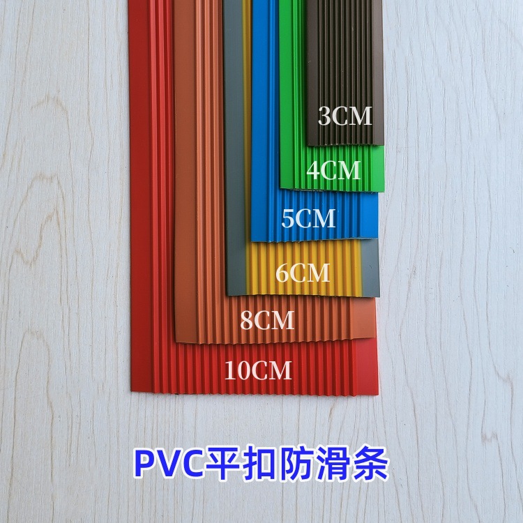 0FAB03791AE762C1243854FB0ADD27