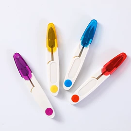 清洁球/刷;收纳盒;衣钩/挂钩