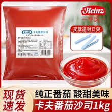 ���Ͽ�����ɳ˾1kg���ò���b�����u����ɳ����l���_�h��ը�u