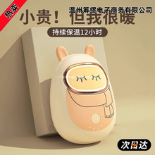 ů�֌������]���԰l��Ů�����՟�ˮ�������S������ů�ֵ��W���ɐ�