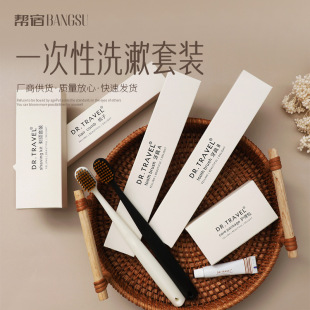 �����b���sһ���ԾƵ�ϴ����Ʒ���b�ߙn���޹�Ԣһ������ˢ������