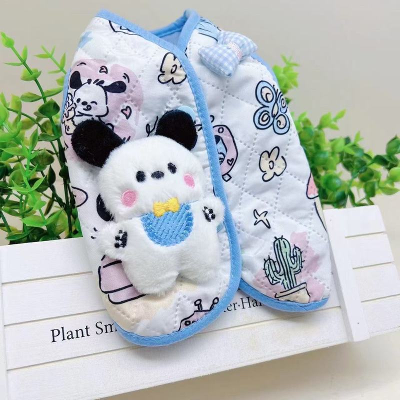 狗狗衣服春天防掉毛春季薄款马甲雪纳瑞比熊泰迪博美宠物猫咪背心|undefined