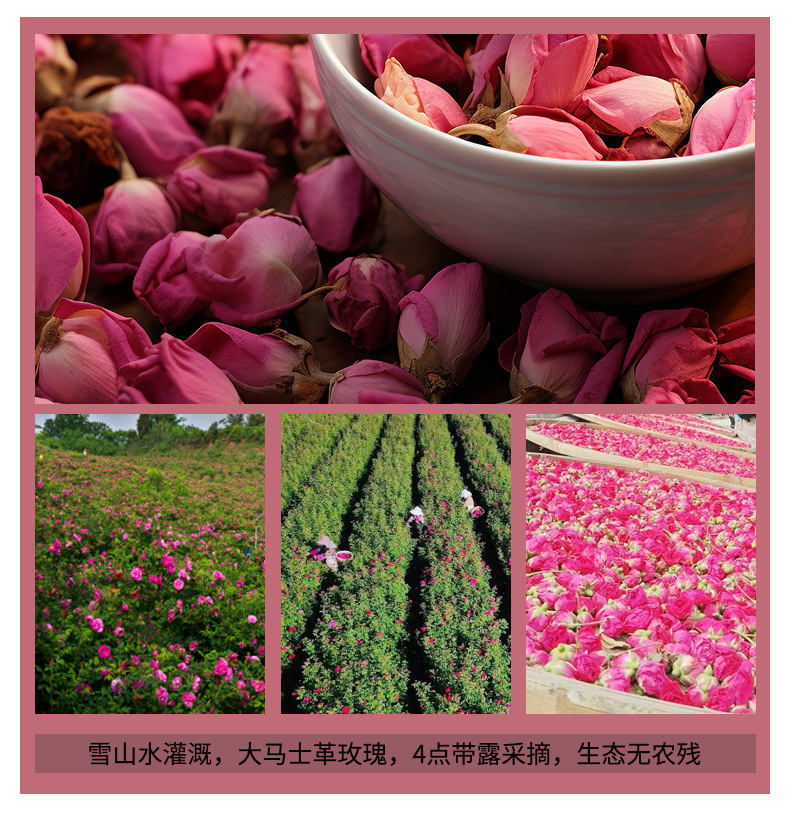 Electric Mugwort Seat Cushion Ai Rong Heated Moxibustion Pad Adjustable Temperature Home Office Use quality and texture