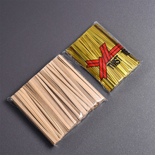 ���~����������K10cm��������F�z���z��ڴ�����⾀�ރȴ��L��