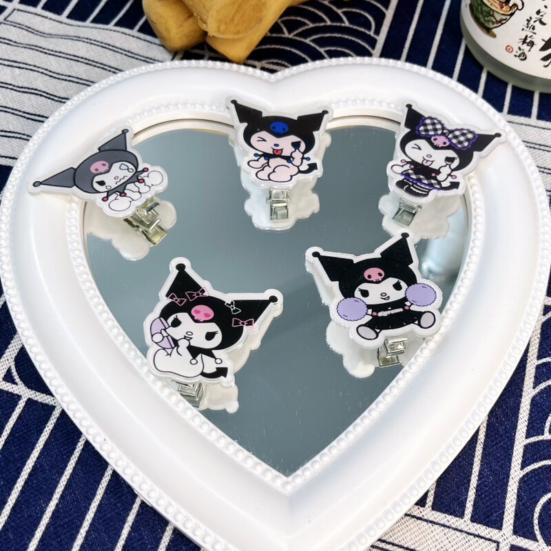 微信圖片_20230423090211