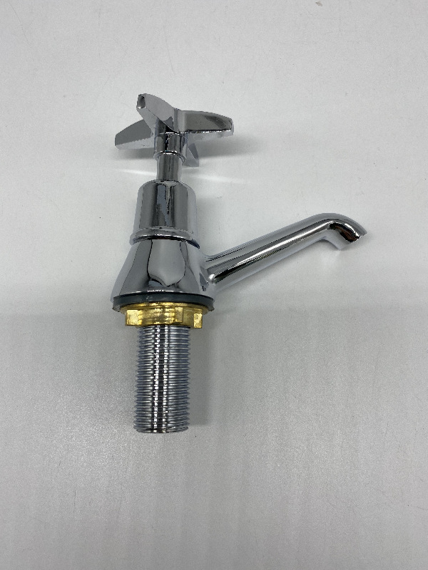 微信图片_20210724101549