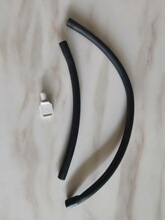 �LͲϴ�C��ˮ�Ñ�����ˮ�����zܛ�ܺ�ɫƤ���z�����^�������