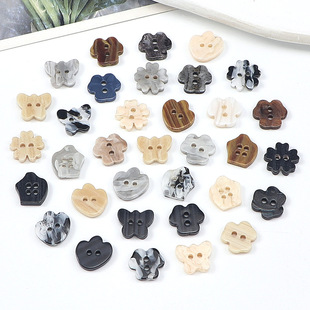 �´���ʯ�S�C�������y��ͬ�������ۮ��Θ�֬�ۈA�ο۲�Ҏ�t�b�