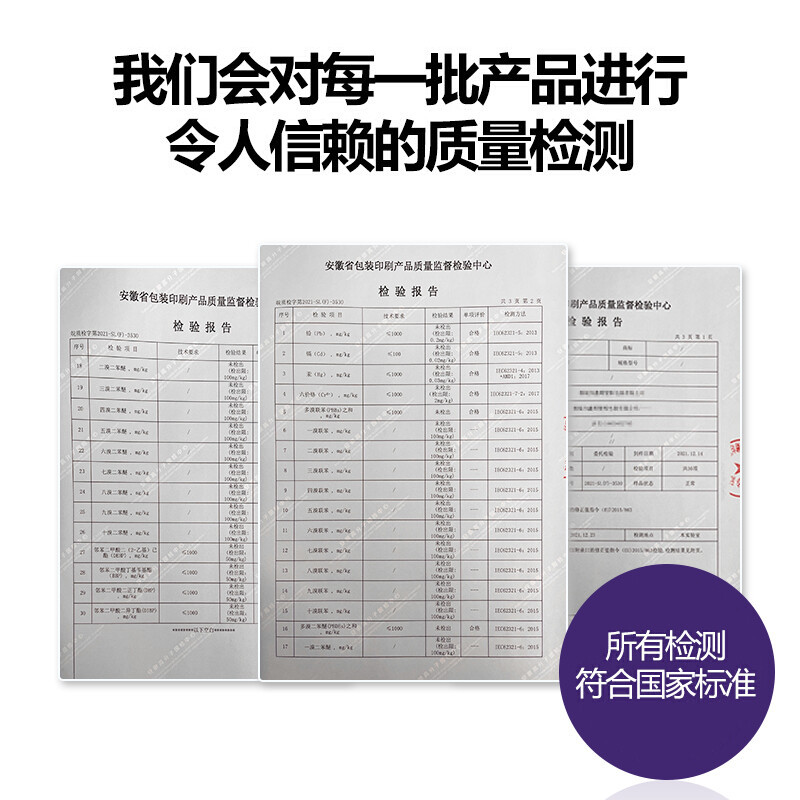 Película decorativa espesa a prueba de polvo, película plástica autoadhesiva electrostática, película protectora desechable de PE para guardarropa y dormitorio, para pintura en aerosol, al por mayor.