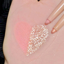 DIKALU���⋌�����Q�P���]�Ӱ�p�^�߹��۾��z������Ȼ�ۊy�����s